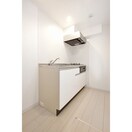 キッチン オー・ルージュ