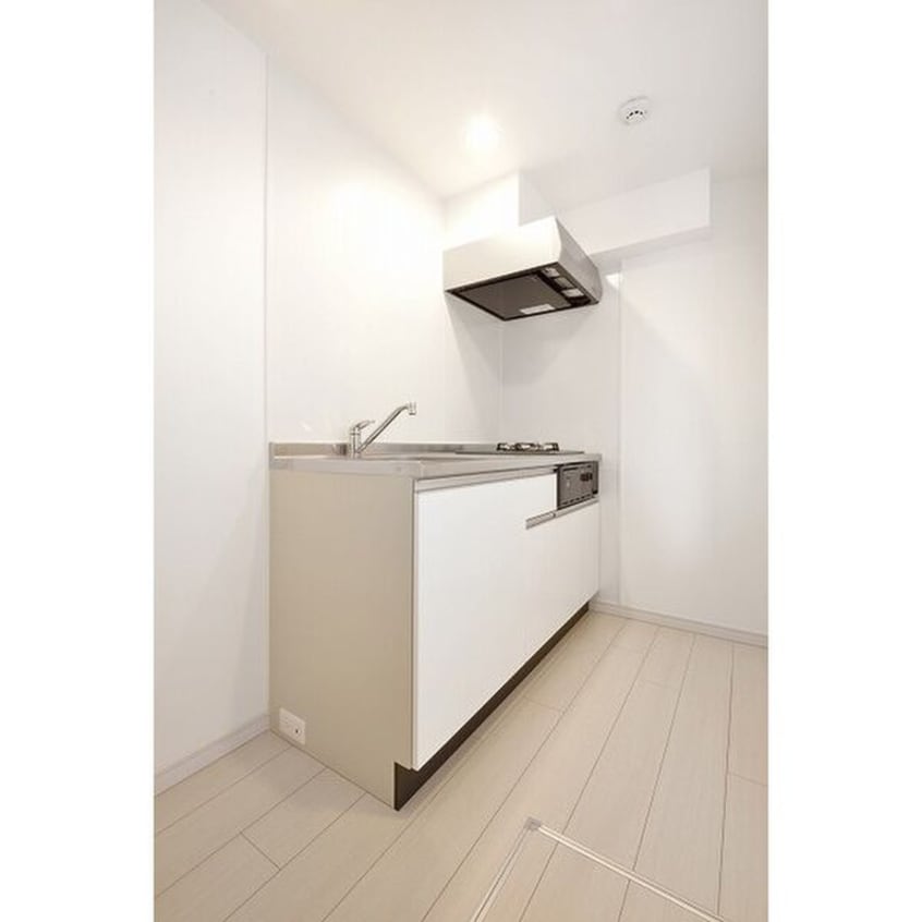 キッチン オー・ルージュ