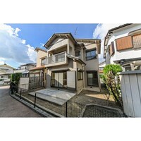 江南市赤童子町戸建て