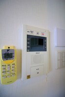 内観写真 パルティール覚王山(901)