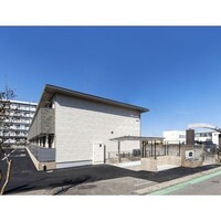 ラグナメゾン22