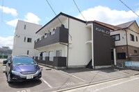 セントラルピア