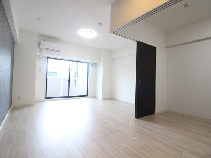 居室 GRANDUKE正木