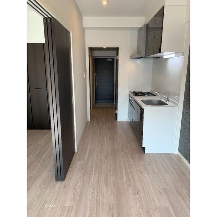 居室 GRANDUKE正木