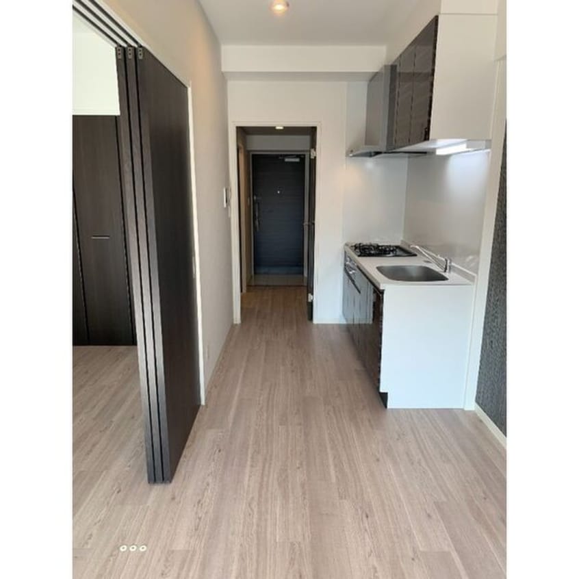 居室 GRANDUKE正木