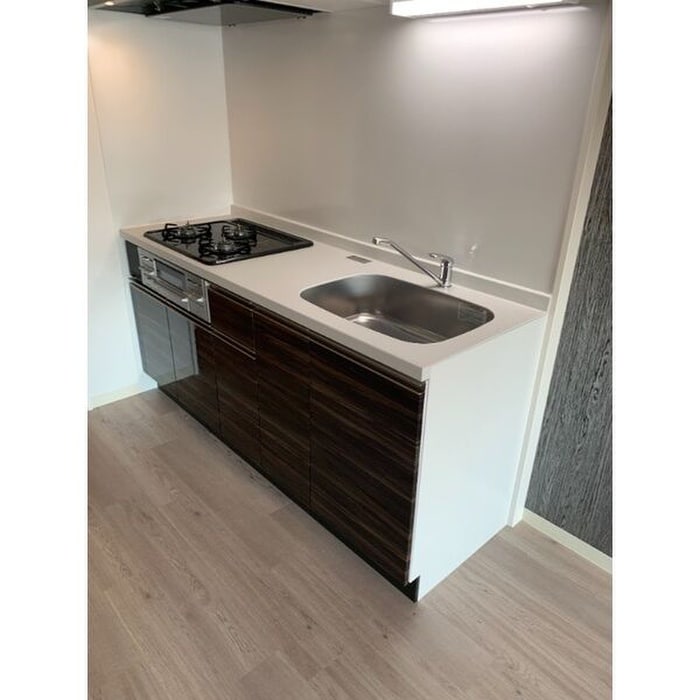 キッチン GRANDUKE正木