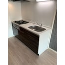 キッチン GRANDUKE正木