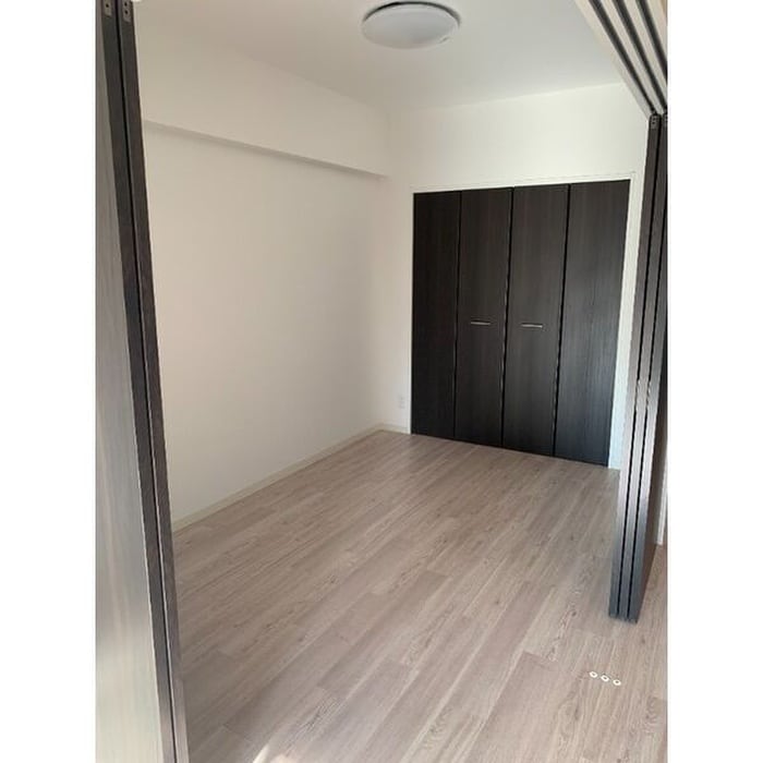 居室 GRANDUKE正木