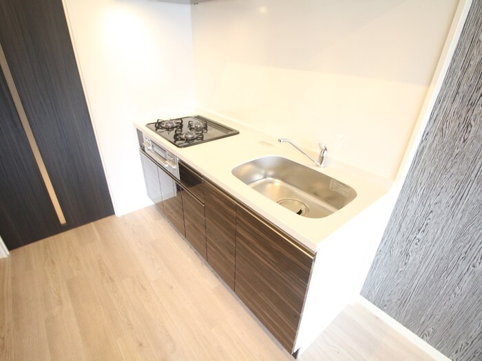 キッチン GRANDUKE正木