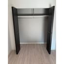 洗面 GRANDUKE正木