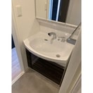 洗面 GRANDUKE正木