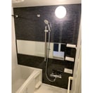 バス／シャワールーム等 GRANDUKE正木