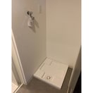 洗濯機置場 GRANDUKE正木