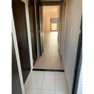 玄関 GRANDUKE正木