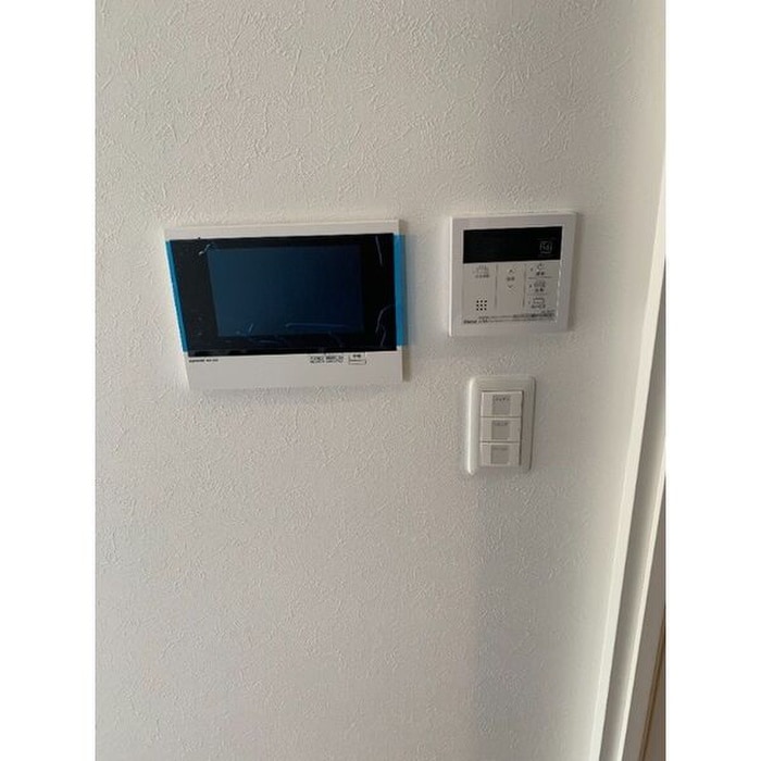 内観写真 GRANDUKE正木