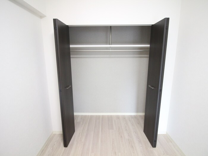 収納 GRANDUKE正木