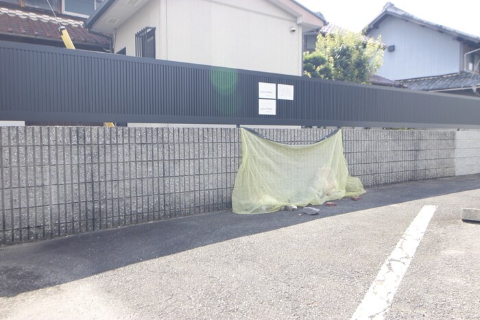 その他 ヒューマンハイツ