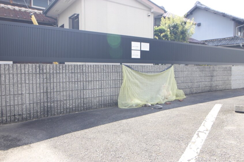 その他 ヒューマンハイツ