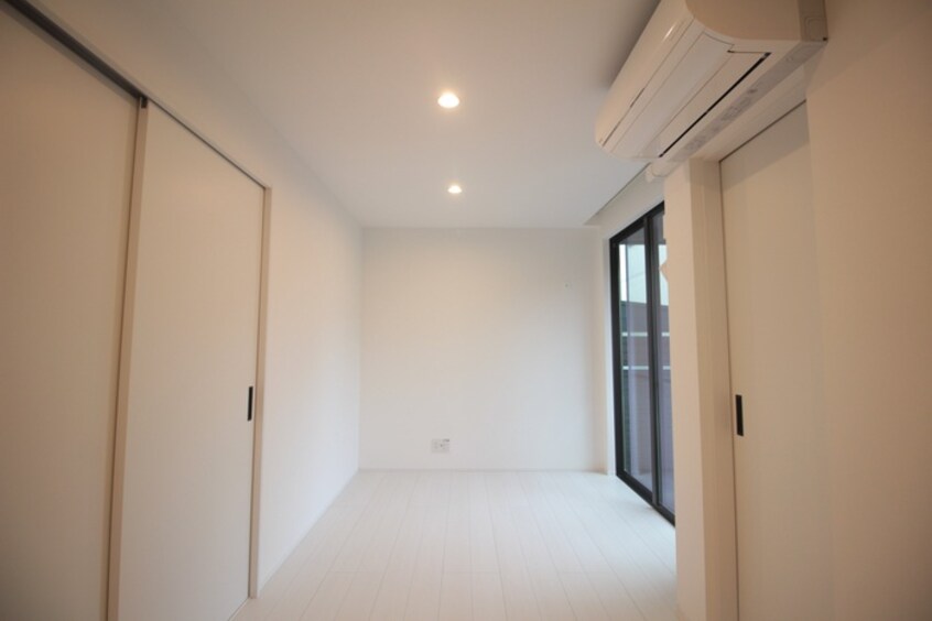 居室 Jack biwajimaⅢ