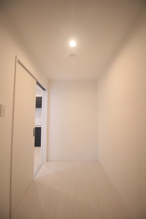 居室 Jack biwajimaⅢ