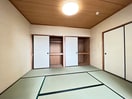 居室 グランド－ル大幸Ⅰ