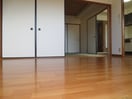 居室 グランド－ル大幸Ⅰ