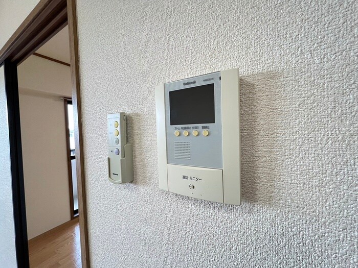 内観写真 グランド－ル大幸Ⅰ