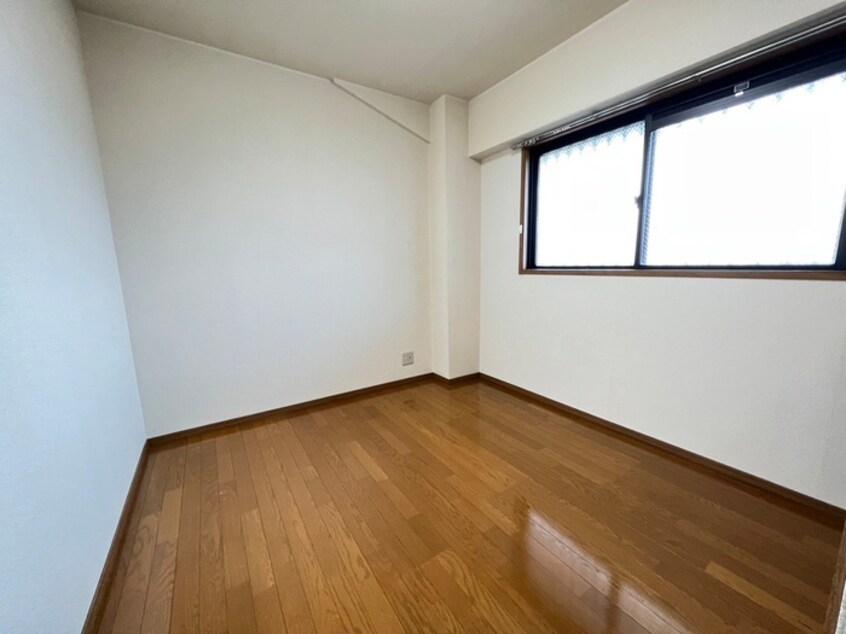 居室 グランド－ル大幸Ⅰ