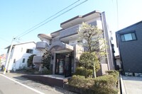 ファミーリエ大成