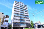 パルティール覚王山(706)