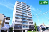パルティール覚王山(706)