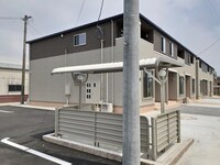 グランレーベA
