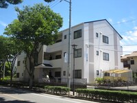 ハイム志ノ島