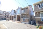 プリンセス　ガーデン