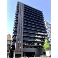 ｵｰﾌﾟﾝﾚｼﾞﾃﾞﾝｼｱ名古屋太閤通(203)