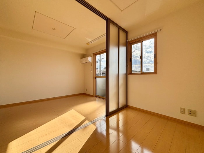 居室 ＹＵＣＣＡ