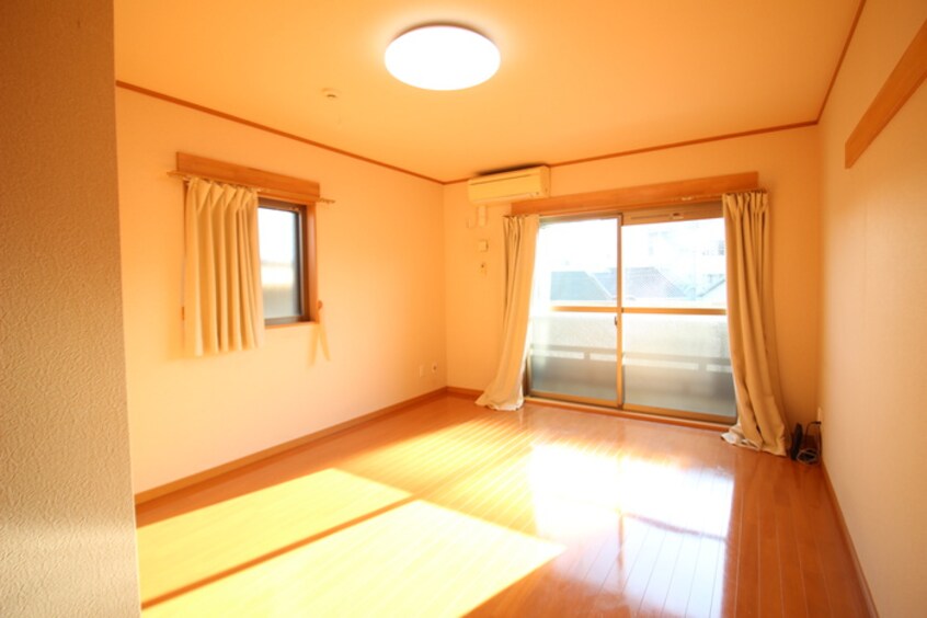 居室 ＭＩＹＡＢＩＲＯＵ