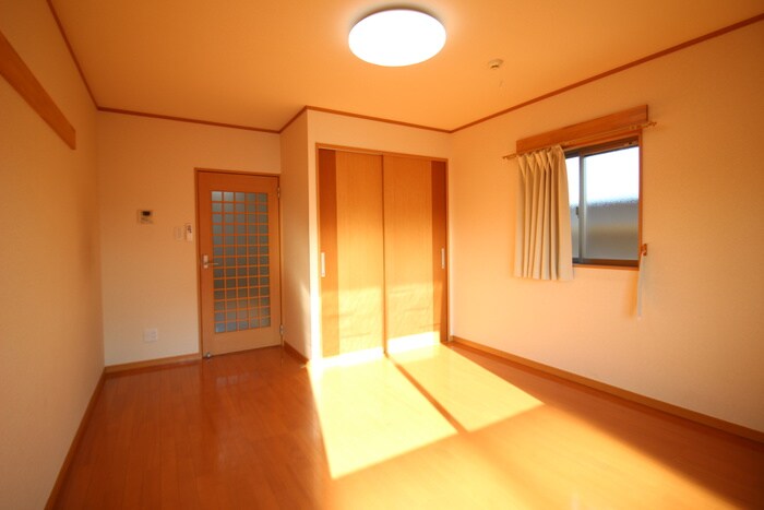 居室 ＭＩＹＡＢＩＲＯＵ