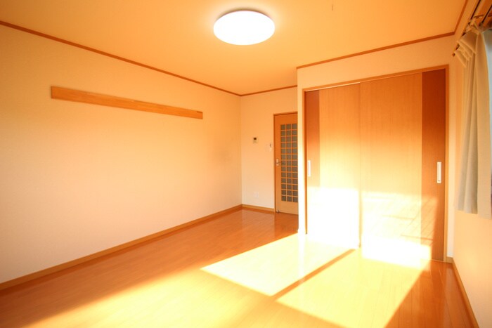 居室 ＭＩＹＡＢＩＲＯＵ