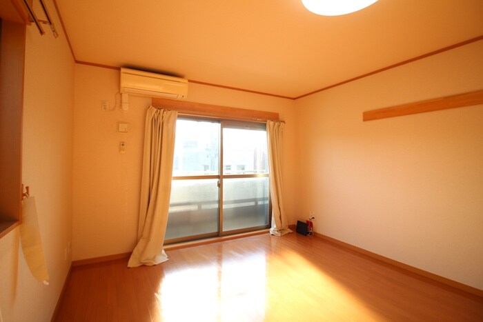 居室 ＭＩＹＡＢＩＲＯＵ