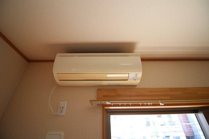 内観写真 ＭＩＹＡＢＩＲＯＵ