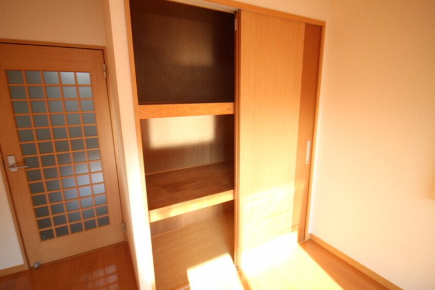 収納 ＭＩＹＡＢＩＲＯＵ