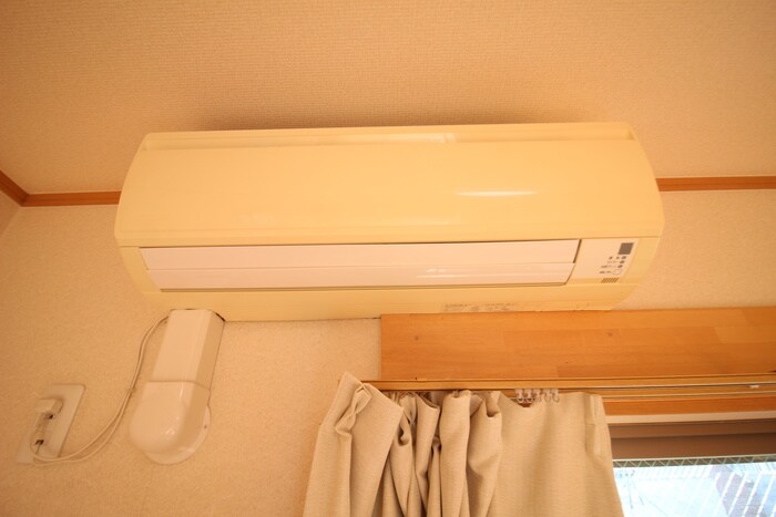 内観写真 ＭＩＹＡＢＩＲＯＵ