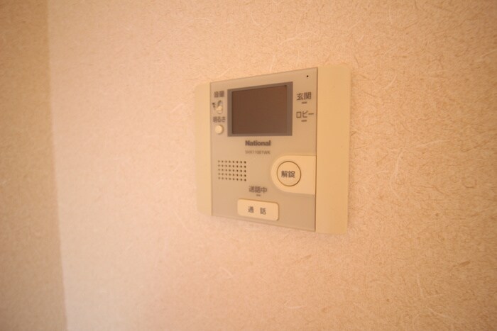 内観写真 ＭＩＹＡＢＩＲＯＵ