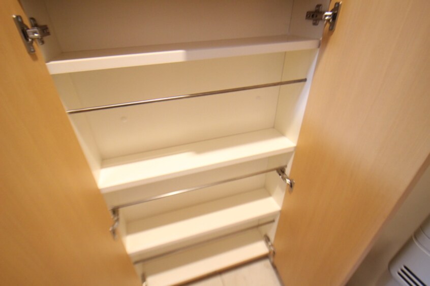 靴箱 ＭＩＹＡＢＩＲＯＵ