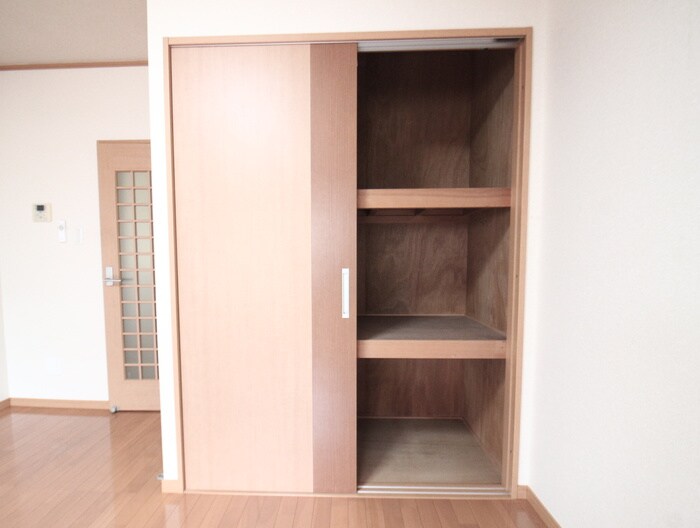 収納 ＭＩＹＡＢＩＲＯＵ