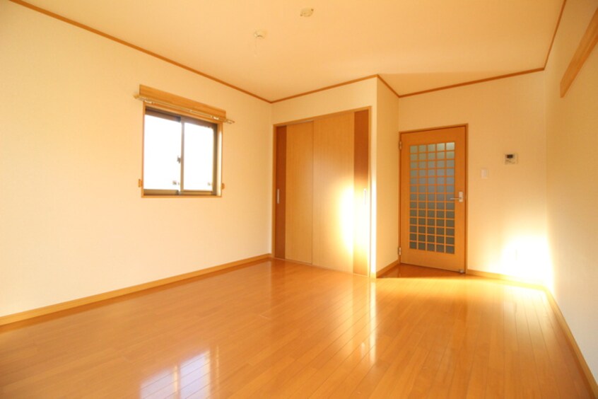 居室 ＭＩＹＡＢＩＲＯＵ