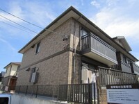 ロイヤルタウン E棟