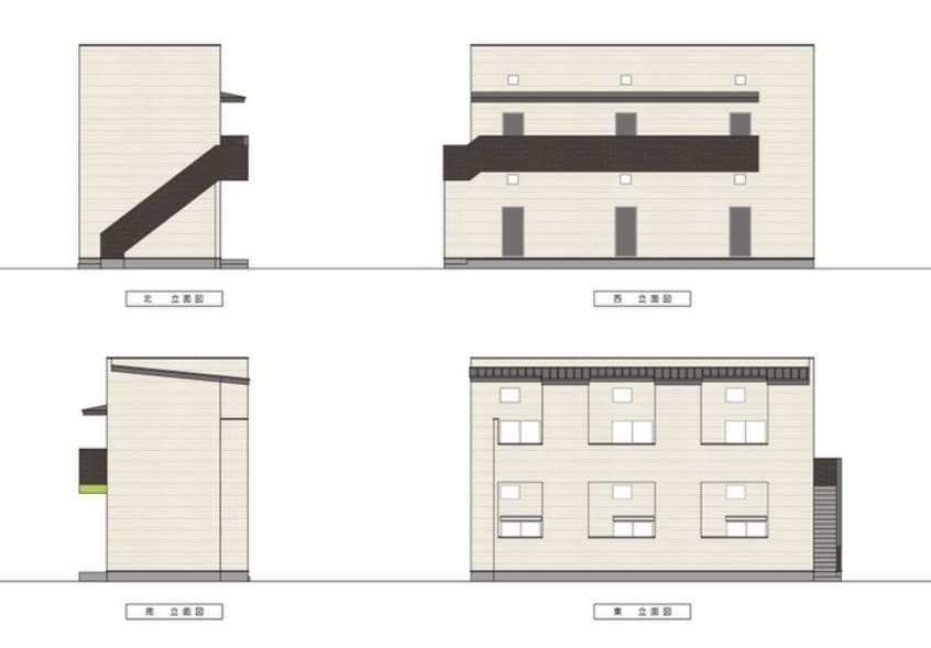 その他 ソフィアHJ