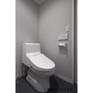 トイレ ソフィアHJ